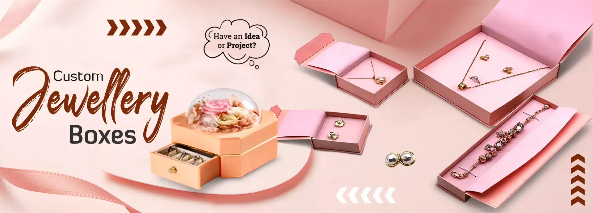 689a0bfe081cda9225dc0390